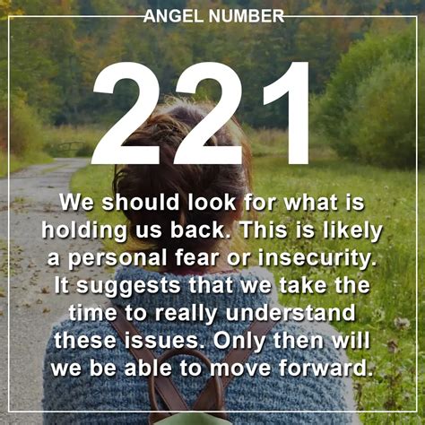 221 angel number|221 Angel Number – Meaning and Symbolism